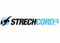 Strechcordz équipement pour l'étirement, l'exercice et l'entraînement