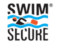 Swim Secure Produits