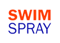 Swim Spray - Spray d'élimination du chlore