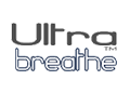 Entraîneurs respiratoires Ultrabreathe